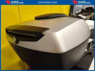 BMW R 1200 RT usata 10