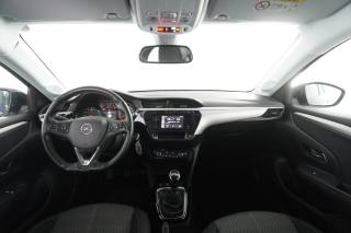 OPEL Corsa usata 8