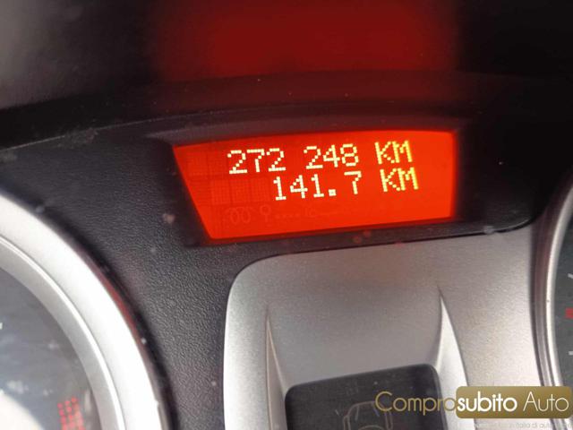 RENAULT Clio usata 16
