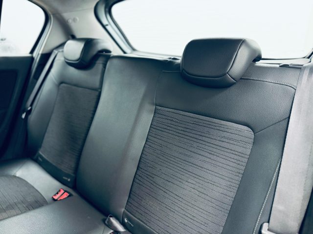 OPEL Corsa usata, con Cronologia tagliandi