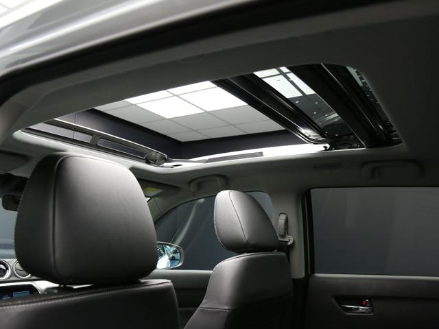 SUZUKI Vitara usata, con Controllo automatico clima