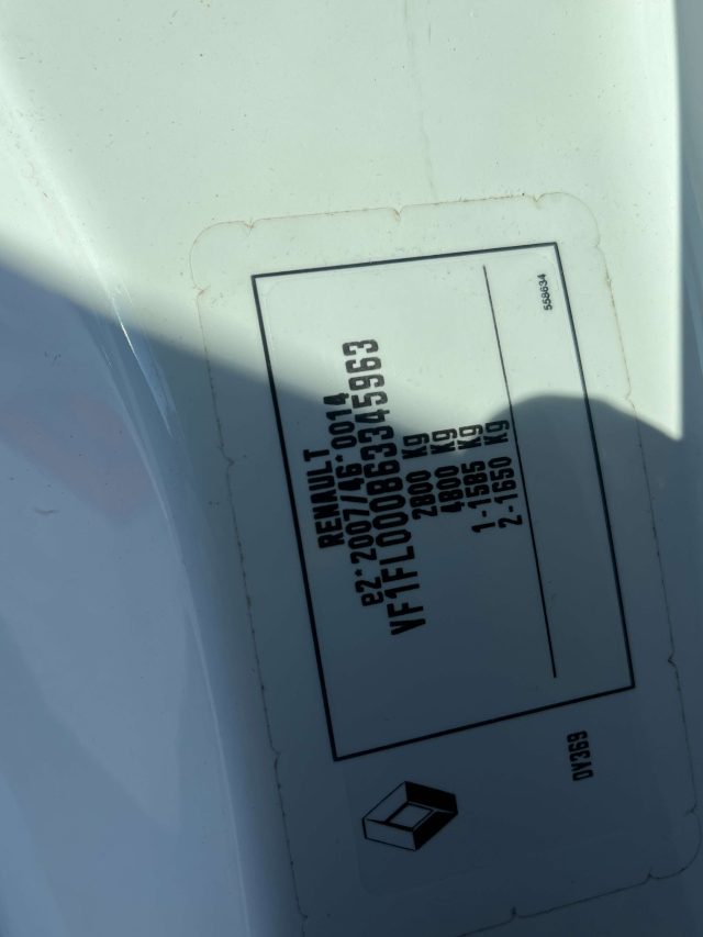 OTHERS-ANDERE Other usata 1