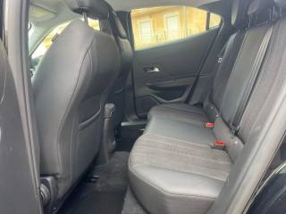 OPEL Mokka usata, con Cruise Control