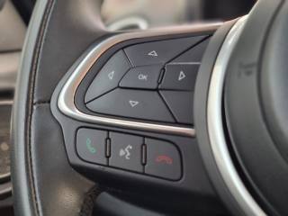 FIAT 500L usata, con Vivavoce