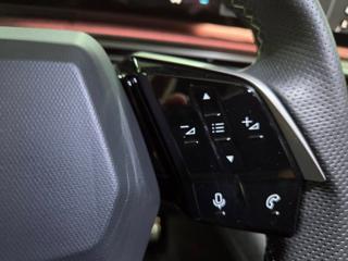PEUGEOT 3008 usata, con Controllo trazione