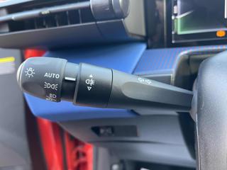 LANCIA Ypsilon usata, con USB