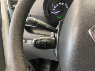 CITROEN Jumpy usata, con Vivavoce