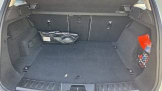 LAND ROVER Range Rover Evoque usata, con Cruise Control