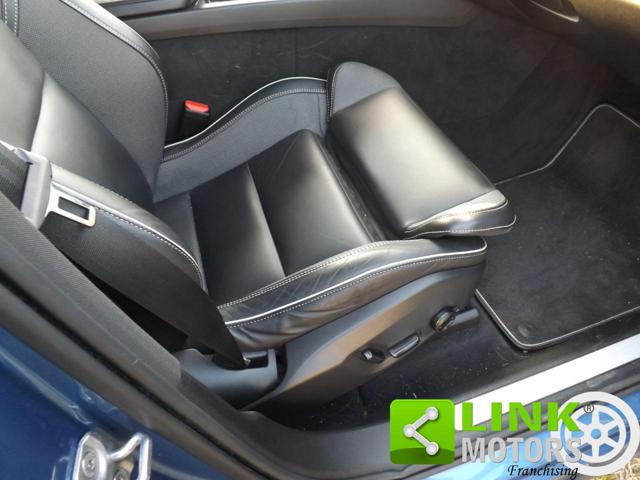 VOLVO XC60 usata 67