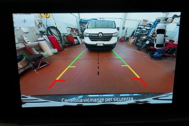 FORD Kuga usata, con Immobilizzatore elettronico