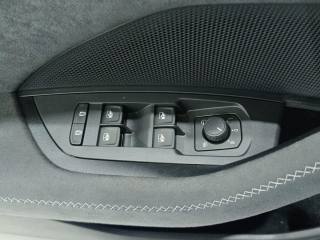 SKODA Kodiaq usata, con Bluetooth