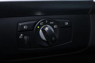 BMW X5 usata, con Sistema di navigazione