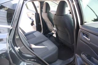 NISSAN Qashqai usata, con Cruise Control