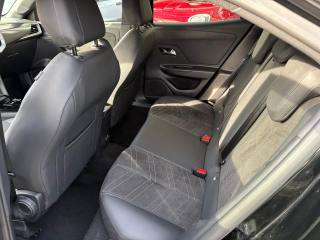 OPEL Mokka usata, con Cruise Control