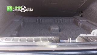 BMW X1 usata 25