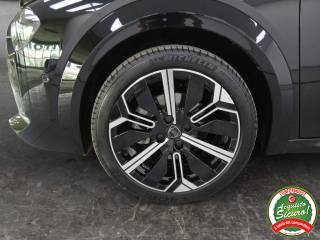 LANCIA Ypsilon usata, con Controllo trazione