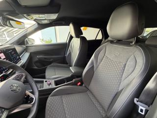 VOLKSWAGEN T-Roc usata 56