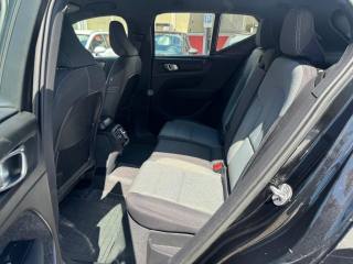 VOLVO XC40 usata, con ESP