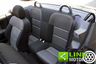 PEUGEOT 207 usata, con Climatizzatore