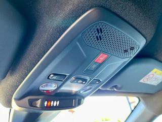 LANCIA Ypsilon usata, con Sensori di parcheggio posteriori