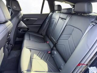 BMW 520 usata 10