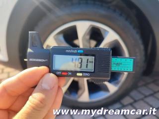 KIA Stonic usata 31
