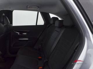 MERCEDES-BENZ GLC 300 usata 9