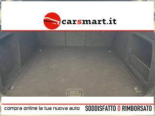 AUDI A4 usata, con Filtro antiparticolato