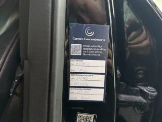 MERCEDES-BENZ GLE 350 usata, con Sistema di navigazione