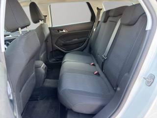 PEUGEOT 208 usata, con Climatizzatore