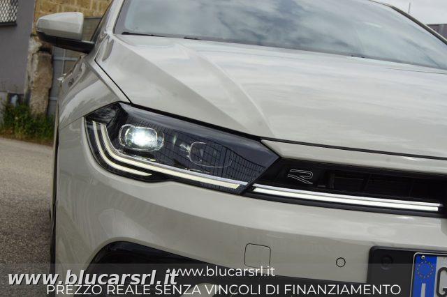 VOLKSWAGEN Polo usata 23