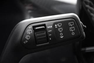 FORD Puma usata, con Sedile posteriore sdoppiato