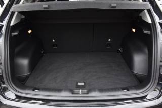 JEEP Compass usata, con Cruise Control