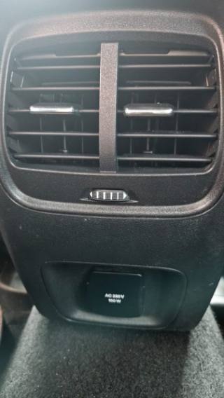 FORD Kuga usata, con ESP