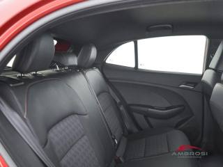 MG MG3 usata 10