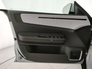 POLESTAR Polestar 4 usata, con Sedile posteriore sdoppiato
