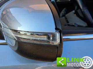 KIA Sportage usata, con Vivavoce