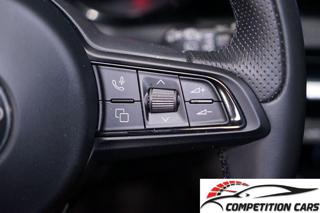 ALFA ROMEO Tonale usata, con ESP