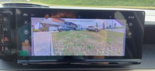 LANCIA Ypsilon usata, con Servosterzo