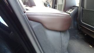 BMW X3 usata 85