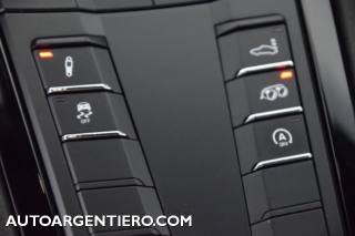 PORSCHE 911 usata, con Luci diurne LED