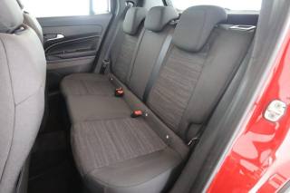 JEEP Avenger usata 2