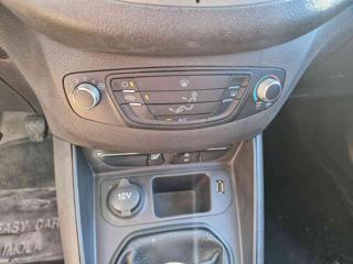 FORD Transit Courier usata 15