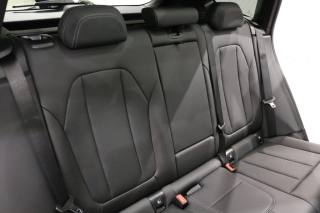 BMW X3 usata, con ESP