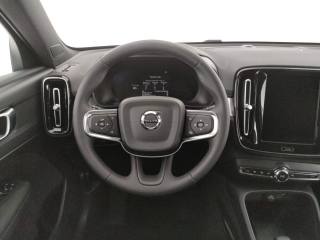 VOLVO XC40 usata, con ESP