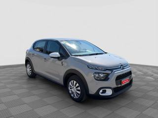 CITROEN C3 usata 6