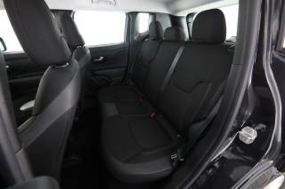 JEEP Renegade usata 3