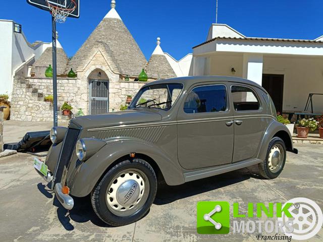 LANCIA Ardea usata 27