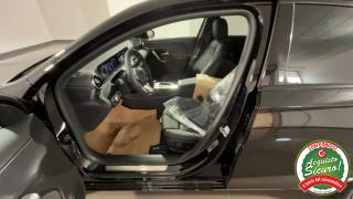 MERCEDES-BENZ A 180 usata, con Fendinebbia
