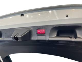 MERCEDES-BENZ CLA 200 usata, con Cruise Control
